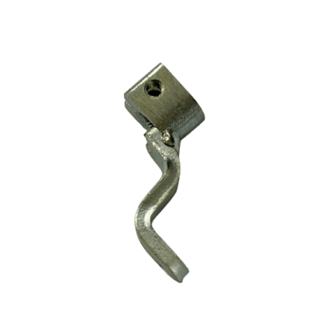 YAMAHA YZF R125 VİTES BAĞLANTISI ORİJİNAL