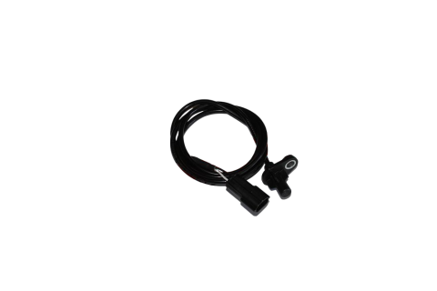 CF MOTO NK 250-SR 250 E4-E5 ABS SENSÖRÜ ORİJİNAL