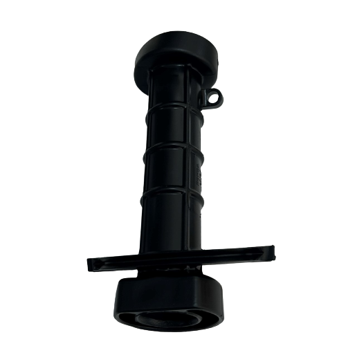 HONDA PCX 125 2021-2024 HAVA FİLTRE HORTUMU ÖN ORİJİNAL