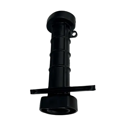 HONDA PCX 125 2021-2024 HAVA FİLTRE HORTUMU ÖN ORİJİNAL