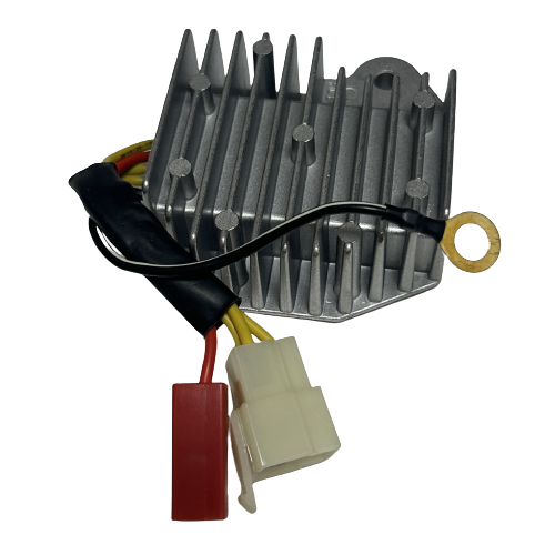 TVS APACHE RTR 200 KONJEKTÖR ORJİNAL