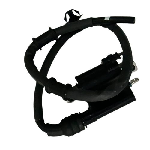 HONDA FORZA 250 2021-ADV 350 BOBİN ATEŞLEME ORİJİNAL