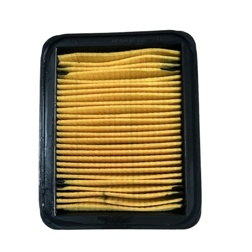 TVS APACHE RTR 200 E5 HAVA FİLTRESİ ORİJİNAL