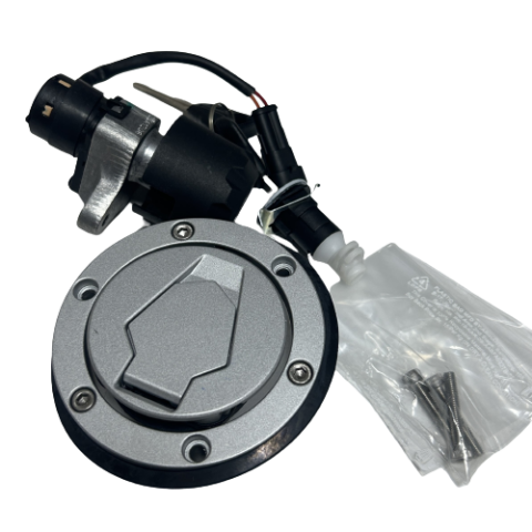 TVS APACHE RTR 200 KONTAK SETİ ORJİNAL