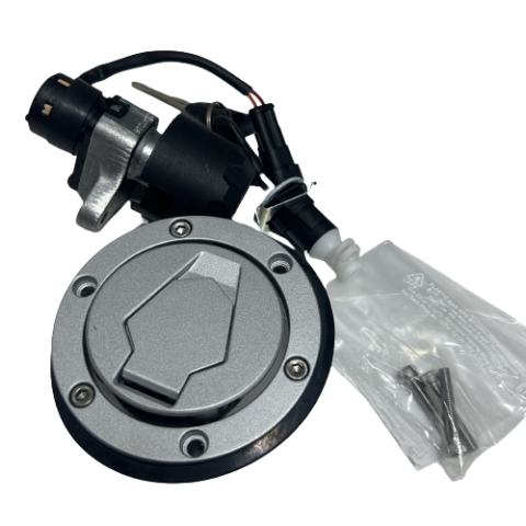 TVS APACHE RTR 200 KONTAK SETİ ORİJİNAL