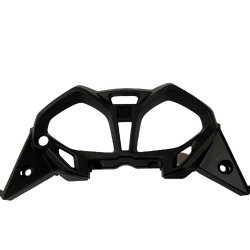 HONDA CB 125 F KİLOMETRE ÇERÇEVESİ OEM