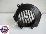 HONDA ACTİVA-BEAT FAN KAPAĞI ORİJİNAL