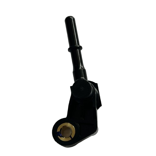 YAMAHA RAYZR 125 ENJEKSİYON TEPESİ ORİJİNAL