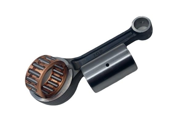 YAMAHA NMAX 125-150 BİYEL KOLU RİCO