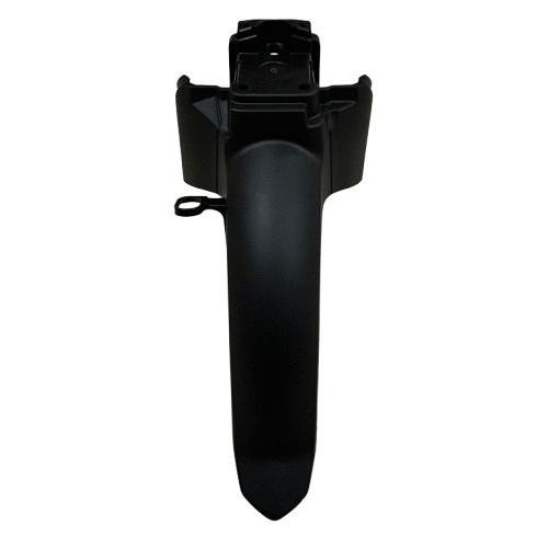 YAMAHA CRYPTON S ÇAMURLUK ÖN ARKASI ORİJİNAL