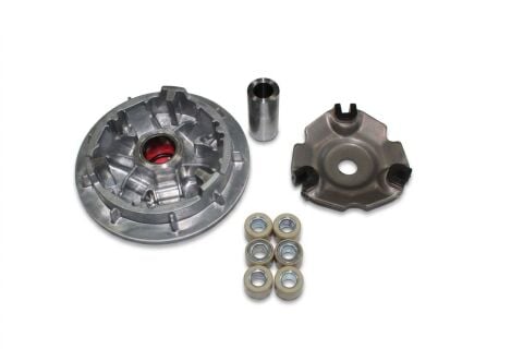 Honda PCX 125 2021-2024 Ön Varyatör Yarım 18 GR 20x15
