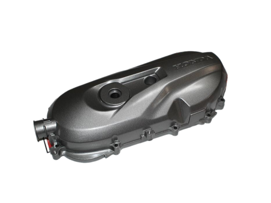 HONDA ACTİVA 125 2024 DEBRİYAJ KAPAĞI ORİJİNAL