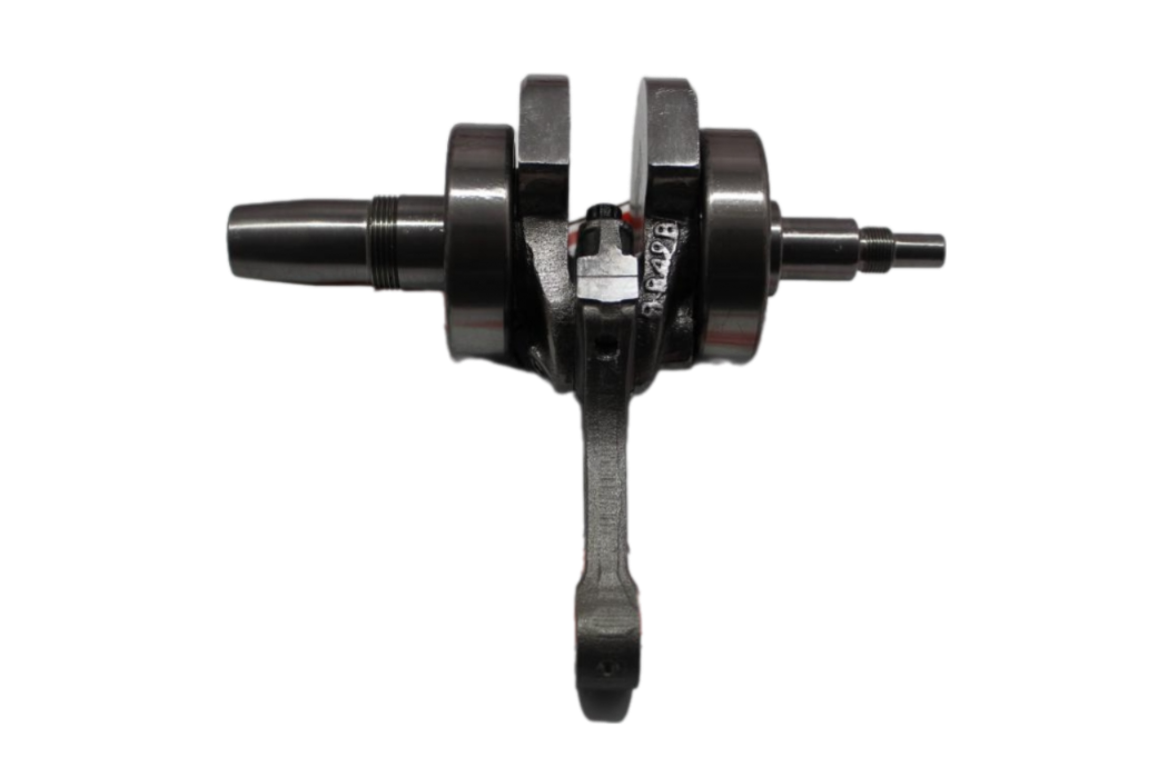 BAJAJ PULSAR NS 200 KRANK  HİNDİSTAN