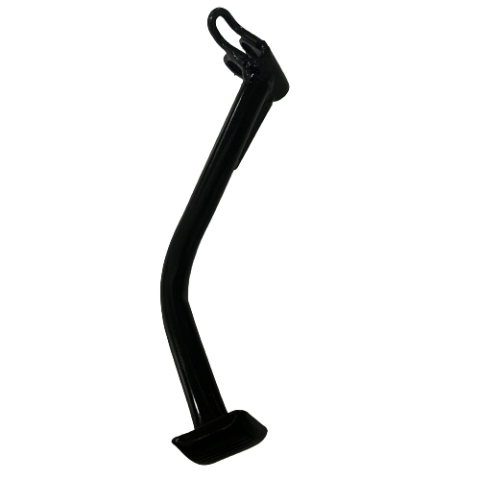 TVS JUPİTER 125 SEHPA KOLU ALT ORİJİNAL