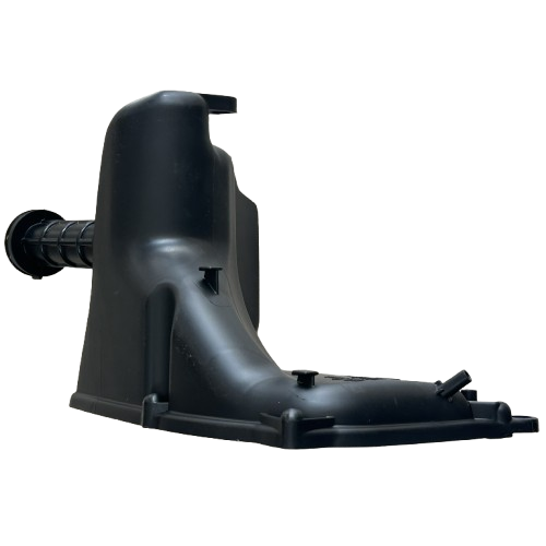 YAMAHA RAYZR 125 HAVA FİLTRE KUTUSU ORİJİNAL