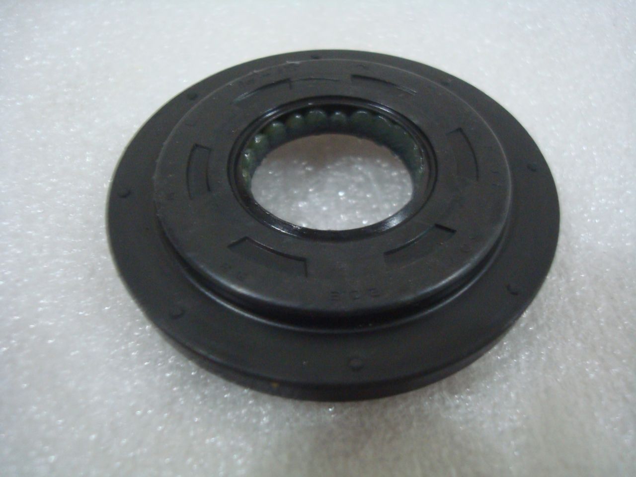 SPACY-ACT. SOL KRANK KEÇESİ (20,8*53*6)