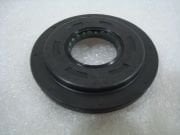 SPACY-ACTİVA-ALPHA SOL KRANK KEÇESİ (20,8*53*6)