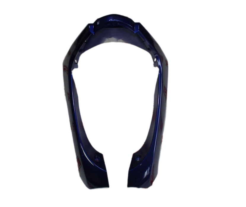 YAMAHA CYGNUS RS 125 ÖN ALT PANEL MAVİ