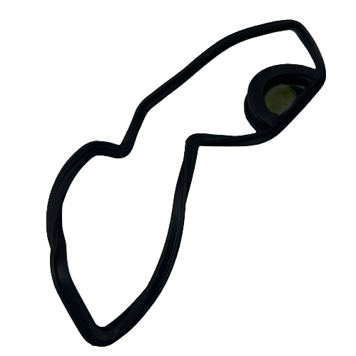 TVS APACHE RTR 200 KÜLBÜTÖR KAPAK ORİNGİ ORJİNAL