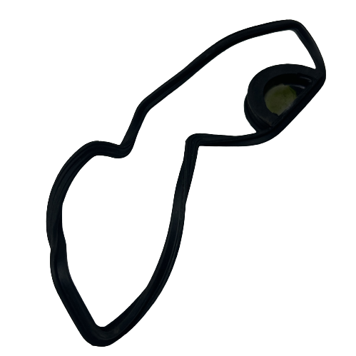 TVS APACHE RTR 200 E4 KÜLBÜTÖR KAPAK ORİNGİ ORJİNAL