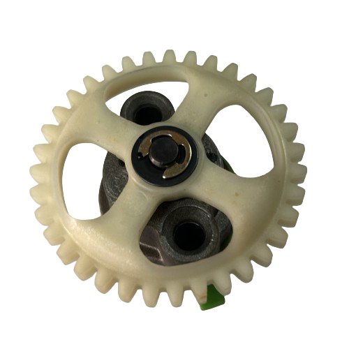 TVS JUPİTER 125 YAĞ POMPASI ORİJİNAL