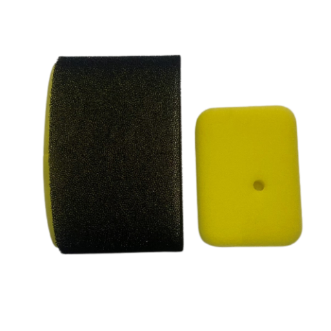 HONDA ACTİVA FİLTRE KAUCUĞU