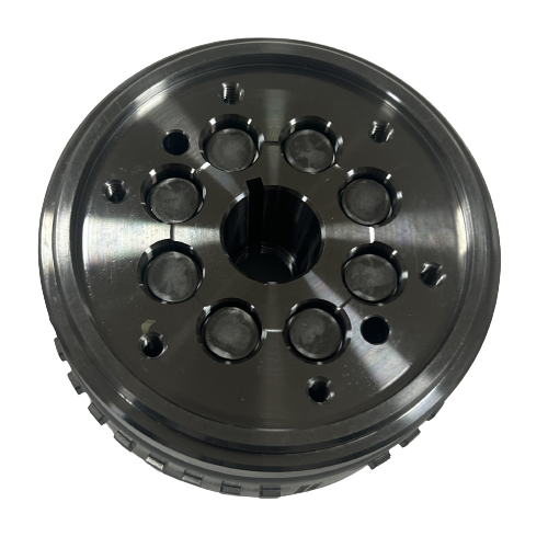 CF MOTO NK 250-SR 250 E5 MANYETO ORİJİNAL