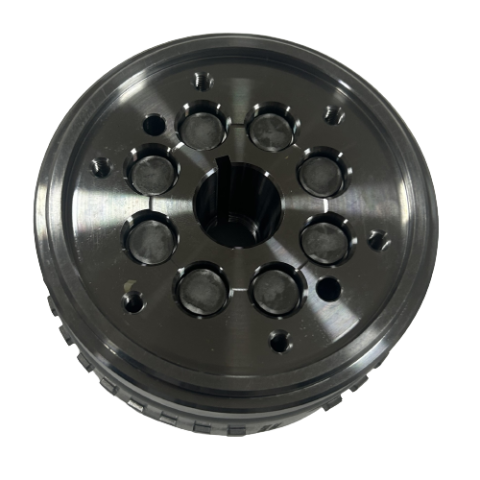 CF MOTO NK 250-SR 250 E5 MANYETO ORİJİNAL