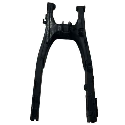 TVS APACHE RTR 200 MAFSAL ORİJİNAL