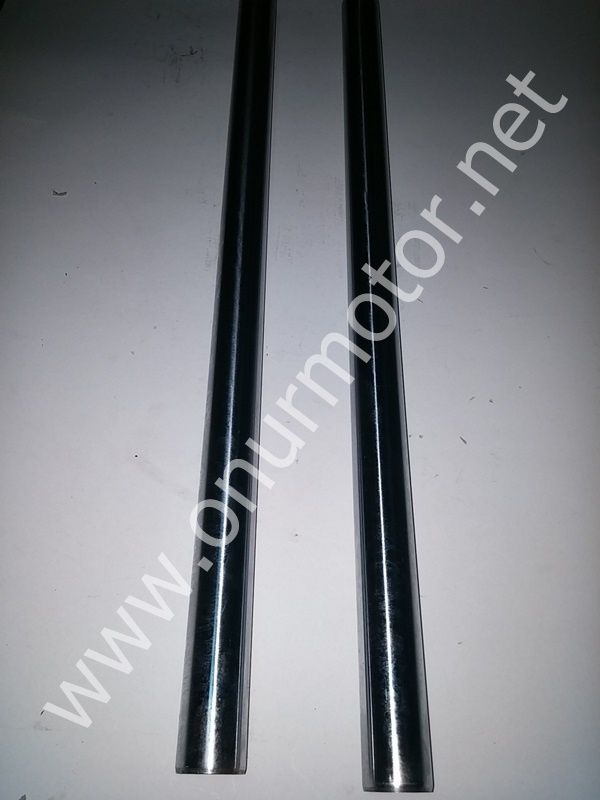 YAMAHA RX 100 İÇ TÜP TK