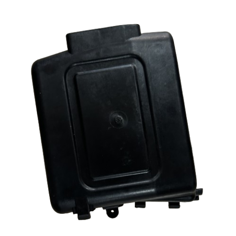 TVS WEGO-JUPİTER 110 SİLİNDİR MUHAFAZA LASTİĞİ ESKİ MODEL