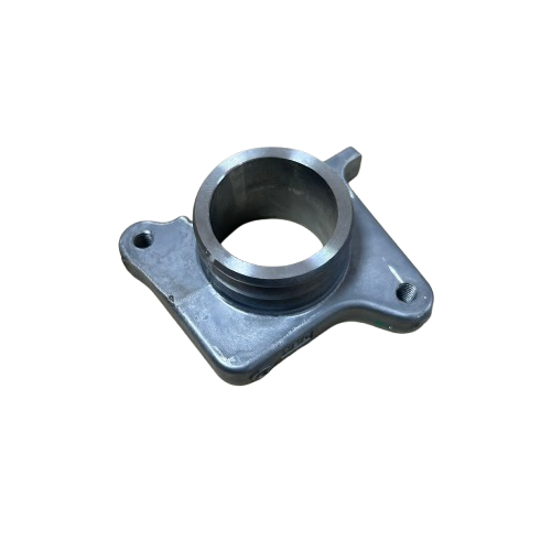 HONDA PCX 125 2021-2024 MANİFOLD ORİJİNAL