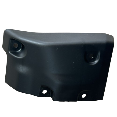 YAMAHA RAYZR 125 HAVA FİLTRE KAPAĞI ÜST ORİJİNAL