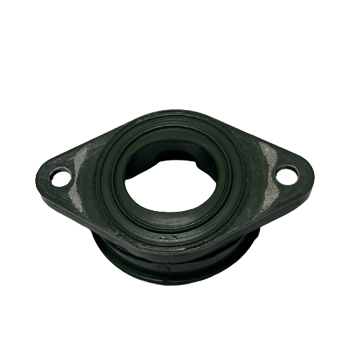 TVS APACHE RTR 200 MANİFOLD E4 ORJİNAL