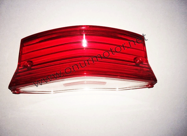 HONDA BEAT STOP CAMI ORİJİNAL