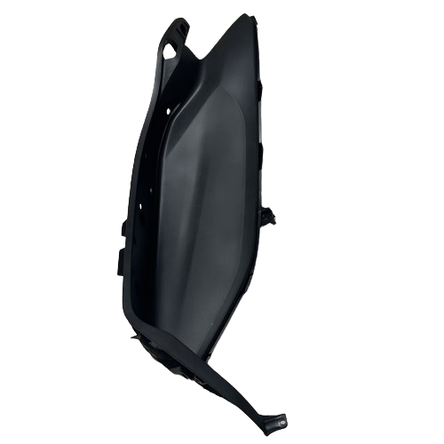 HONDA PCX 125 2012-2013 BASAMAK SAĞ ORİJİNAL