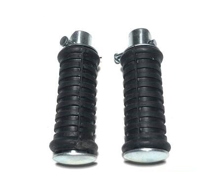 TVS PEP BASAMAK ARKA TK