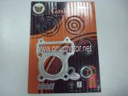 YAMAHA CRYPTON CONTA YARIM OOH TK