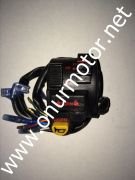 HONDA TİTAN SİNYAL KÜTÜĞÜ