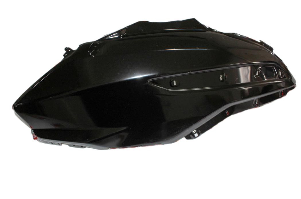 HONDA ACTİVA 125 2024 SELE ALTI GRENAJ SAĞ BOYASIZ ORİJİNAL