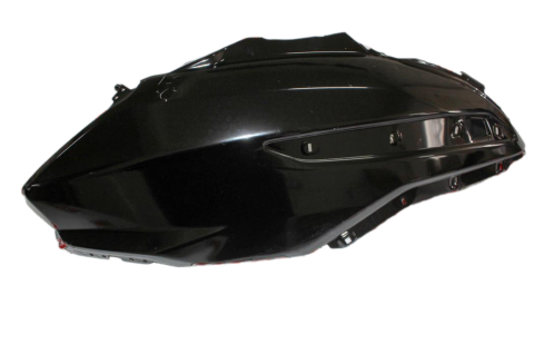 HONDA ACTİVA 125 2024 SELE ALTI GRENAJ SAĞ BOYASIZ ORİJİNAL