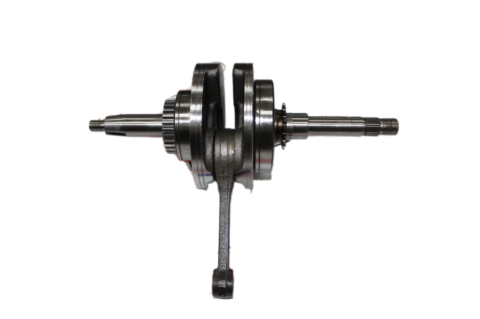 HERO DUET 125-DASH 125 EURO 5 KRANK ORİJİNAL