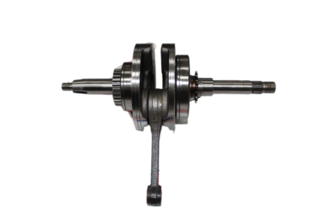 HERO DUET 125-DASH 125 EURO 5 KRANK ORİJİNAL