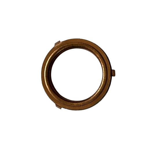 YAMAHA RAYZR 125 EKSOZ CONTASI ORİJİNAL