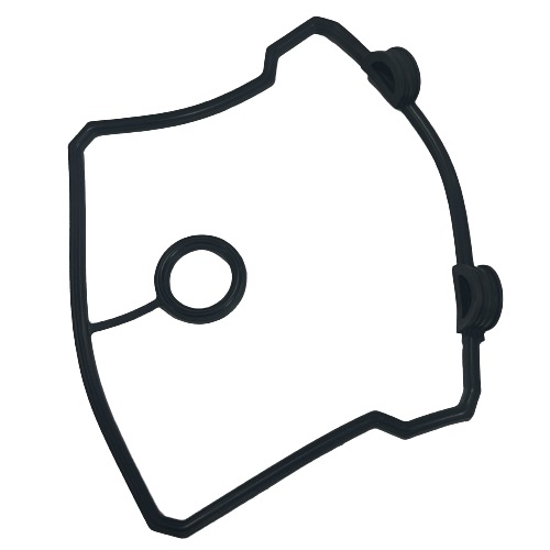 CF MOTO NK 250-SR 250  KÜLBÜTÖR KAPAK ORİNGİ E4-E5 ORİJİNAL