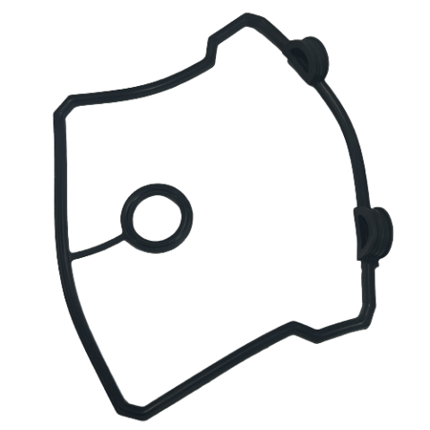 CF MOTO NK 250-SR 250  KÜLBÜTÖR KAPAK ORİNGİ E4-E5 ORİJİNAL
