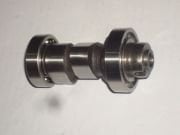 YAMAHA CYGNUS RS 125 EKSANTRİK MİLİ OEM