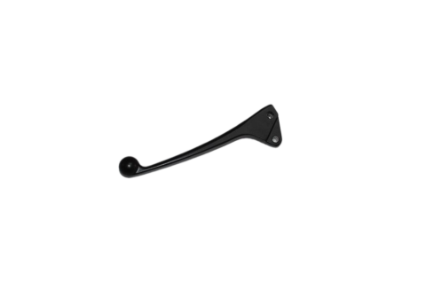 HONDA ACTİVA 125 2024 FREN KOLU ARKA ORİJİNAL