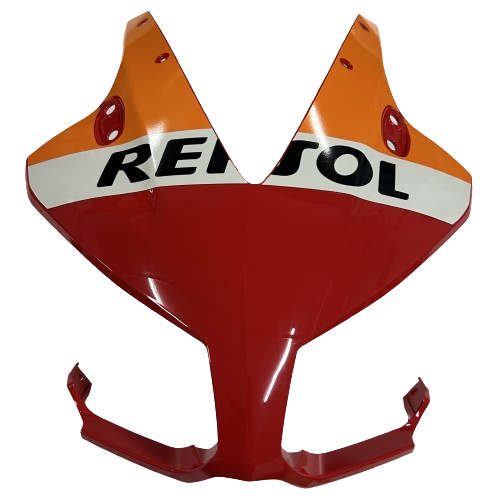 HONDA CBR 250 KAFA GRENAJI REPSOL ORİJİNAL YENİ MODEL