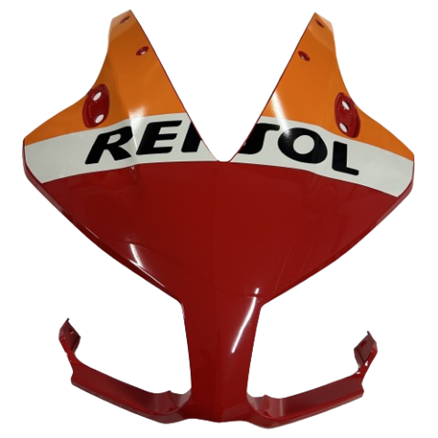 HONDA CBR 250 KAFA GRENAJI REPSOL ORİJİNAL YENİ MODEL